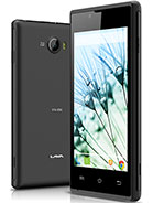 Lava Iris 250 Price With Specifications